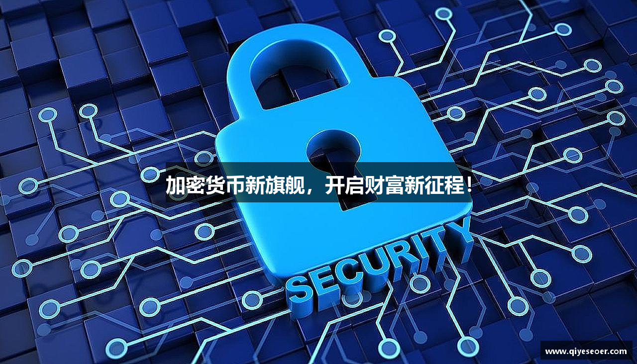 鲨鱼加速器官网