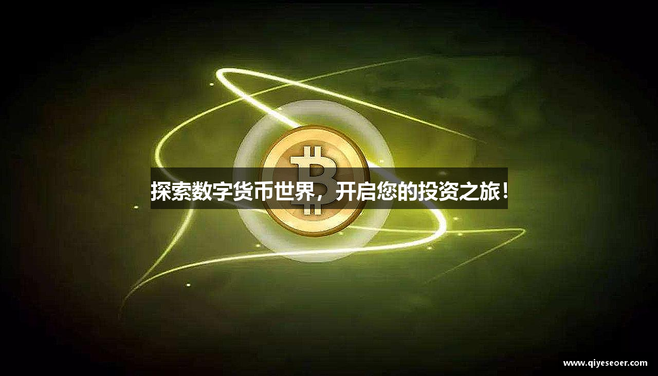 鲨鱼加速器下载安装